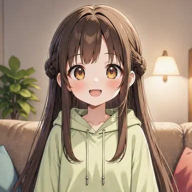 Profile image of 彩葉