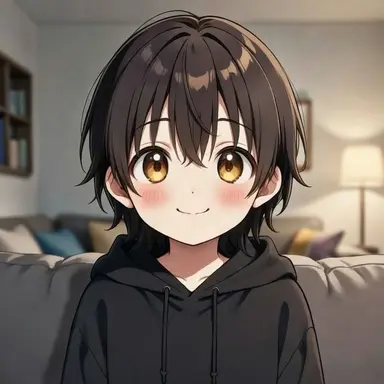 Profile image of 蓮翔