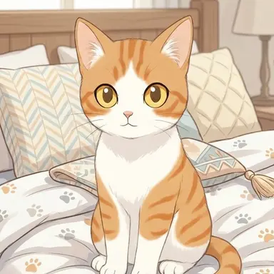 Profile image of アクア