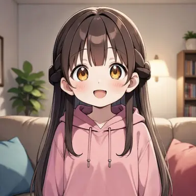 Profile image of 彩愛
