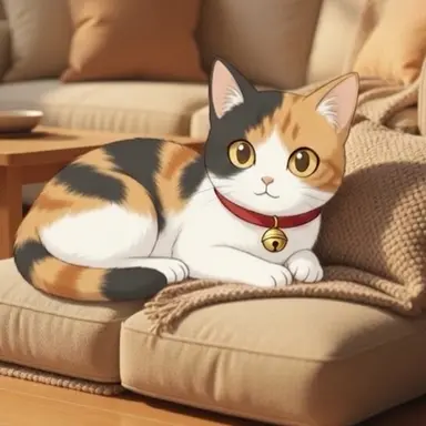 Profile image of ダイヤ