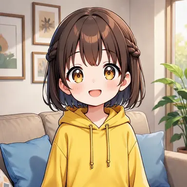 Profile image of 依吹