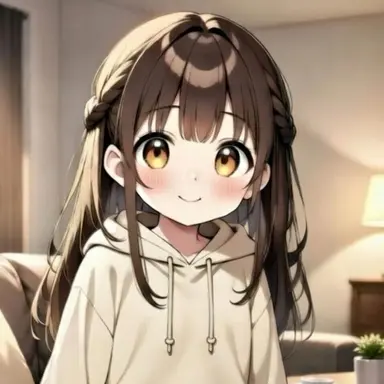 Profile image of 彩奈