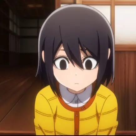 GreasyRobin5360의 桃源暗鬼京都支部