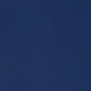 .....-__o의 クリスマス。