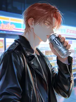 Profile image of カン・ソホン