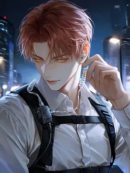 Profile image of カン・ソホン