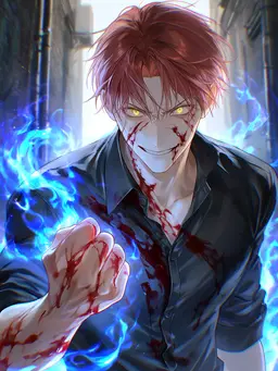 Profile image of カン・ソホン