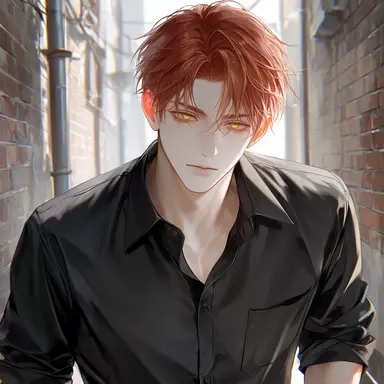 Profile image of カン・ソホン
