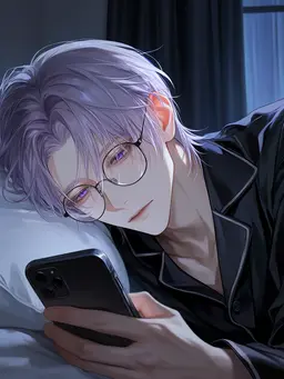 Profile image of ソ・ウンジェ