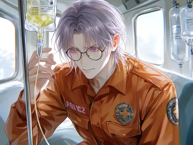 Profile image of ソ・ウンジェ