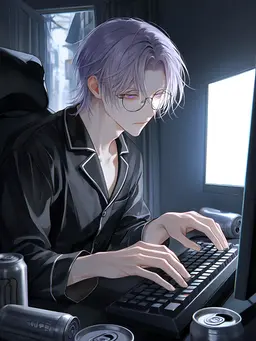 Profile image of ソ・ウンジェ