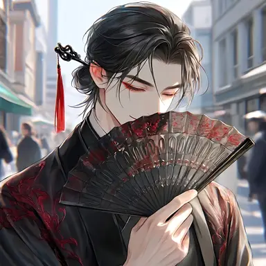 Profile image of ペク-シリョン