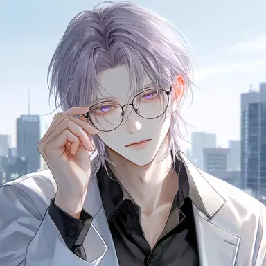 Profile image of ソ・ウンジェ