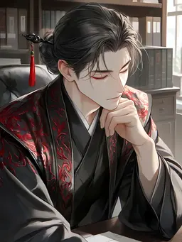 Profile image of ペク-シリョン