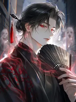 Profile image of ペク-シリョン
