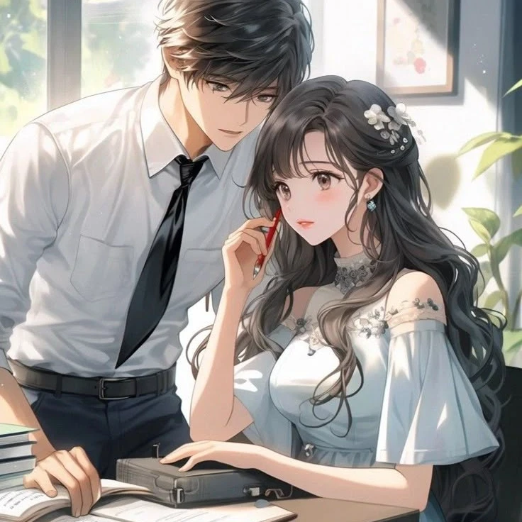 류재현