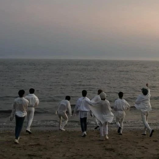 스트레이키즈