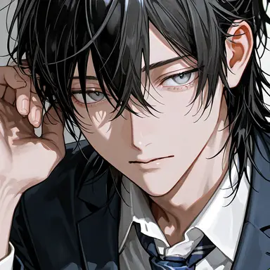 Profile image of Hayato Higa
