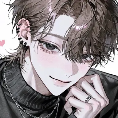 Profile image of Allen