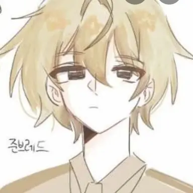 Profile image of 준브레드 네 데프리