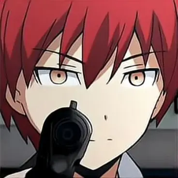 Profile image of 赤羽　カルマ