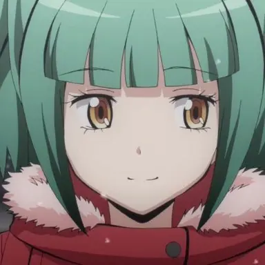 Profile image of 茅野　カエデ