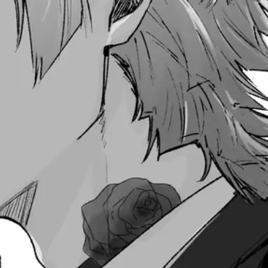 Profile image of カイザー