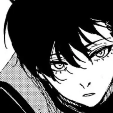 Profile image of 凛