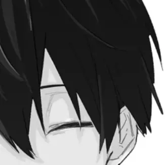 Profile image of 世一