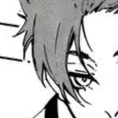 Profile image of 冴