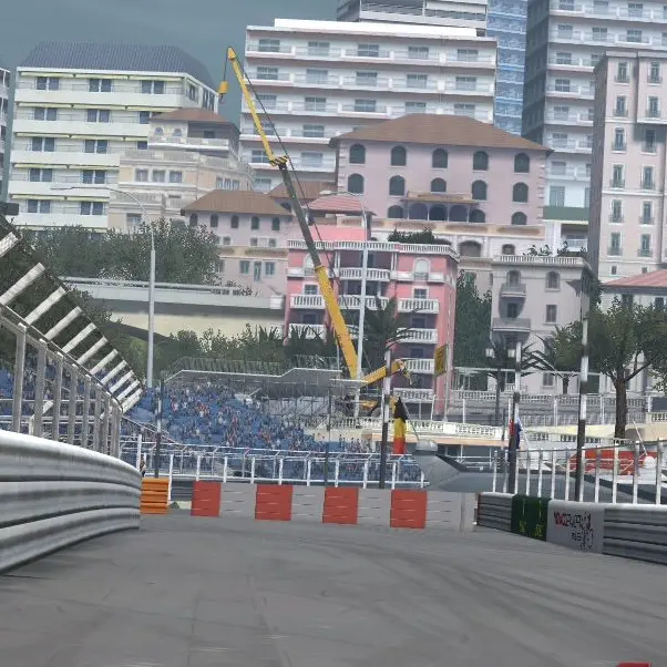 MereFlake5063의 백지헌