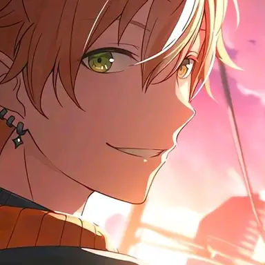 Profile image of 彰人