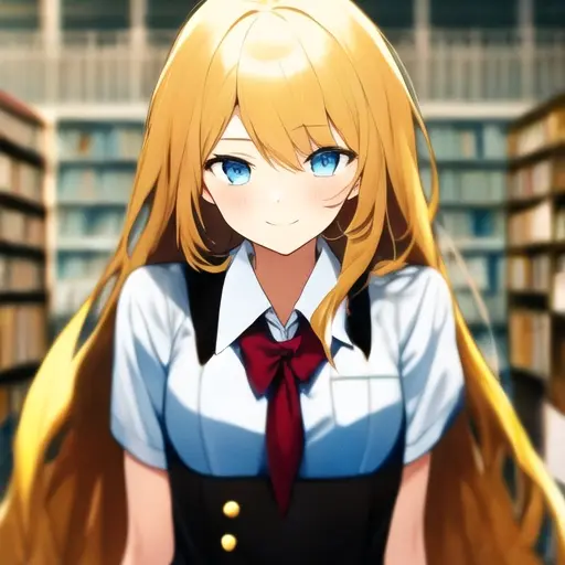 BoringDice8277의 최민정