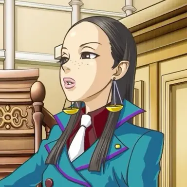 Profile image of 카즈라 히미코