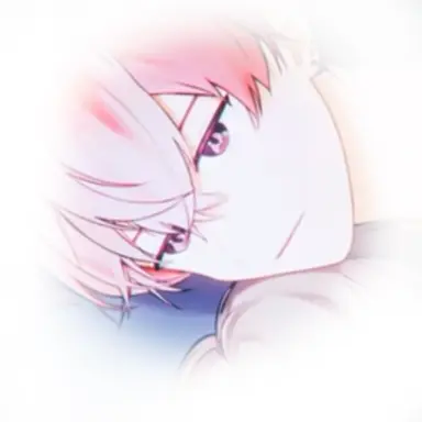 Profile image of ないこ