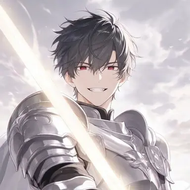 Profile image of Alva