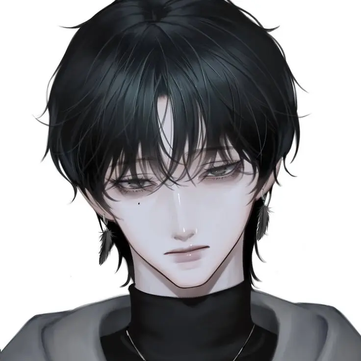 ShyStage9630의 監崎 真汰