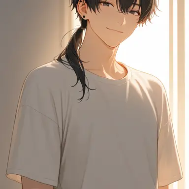 Profile image of 綾瀬凪