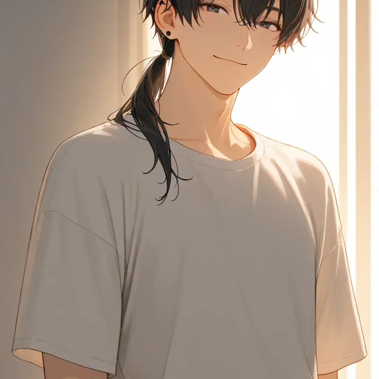 PoliteSea9092의 あなたを描きたい