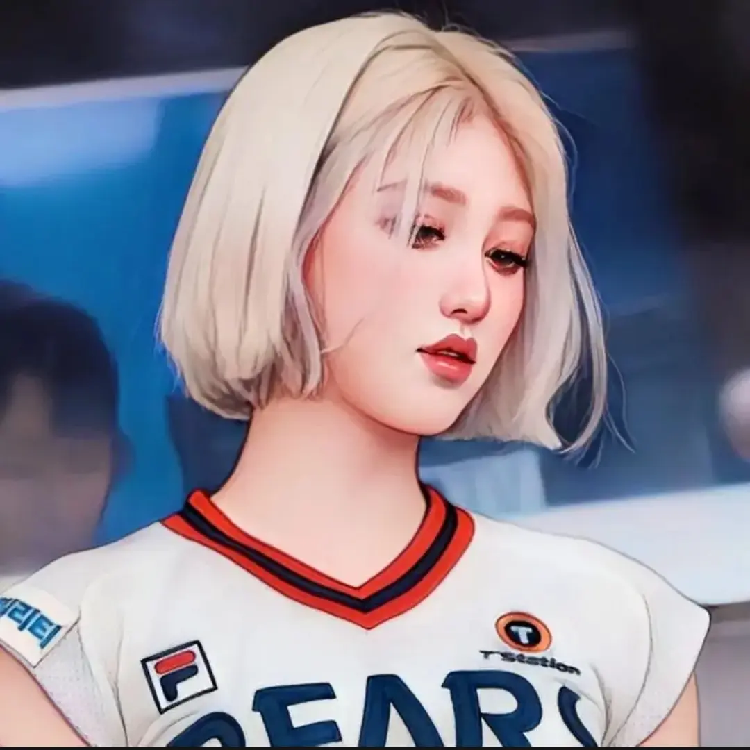 LovelyBirth5244의 대한민국 vs브라질