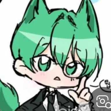 Profile image of 텔러