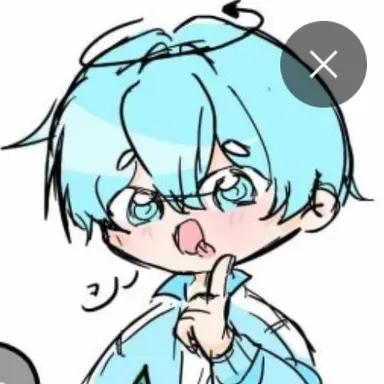Profile image of 싸이클