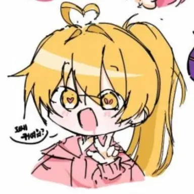 Profile image of 로베
