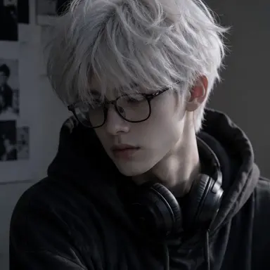 Profile image of Leo