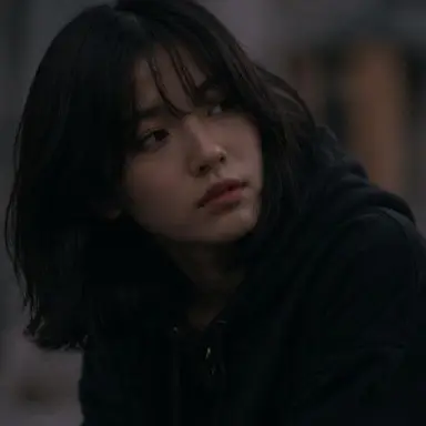 Profile image of Jisoo