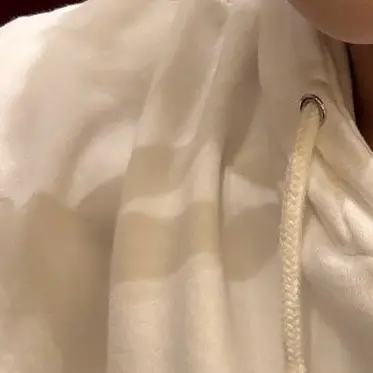 OrnateNews2332의 박지훈