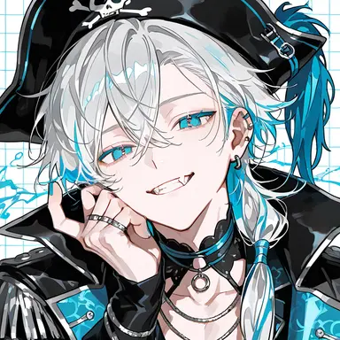 Profile image of アスラ