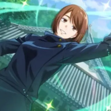 Profile image of Shoko