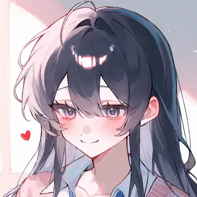 Profile image of Misora
